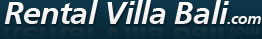 Joss Villa logo